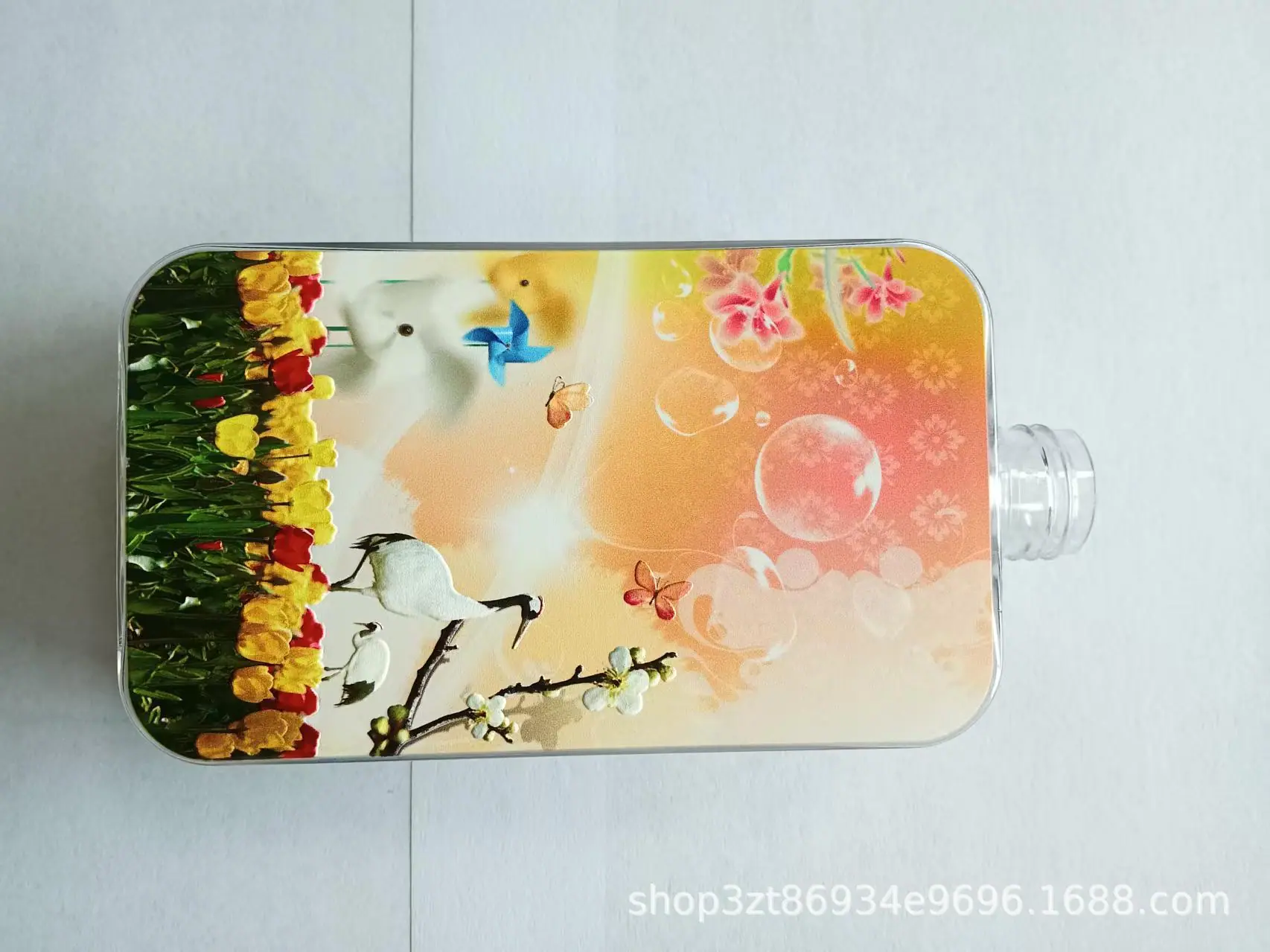塑料3.jpg