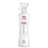 Spray Libai blanco pequeño persistente 300g agente de limpieza en seco en espuma para chaquetas de plumas 200g eliminador de manchas amarillas de aceite y sudor