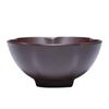 Taza de té pequeña de flor de ciruelo Yixing, venta al por mayor, mineral crudo, arena púrpura, juego de té de kung fu, taza individual, taza de té de cerámica pura, totalmente hecha a mano