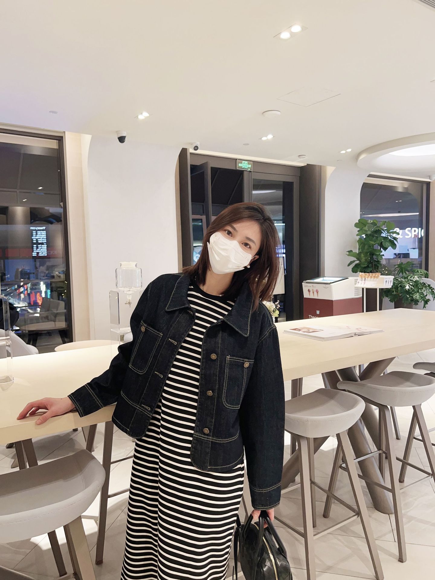 CB6680146CEBC914EC5FDC16195E2C