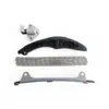 Adecuado para juego de platos de cadena coreano Asbg-Xd.G3La-4