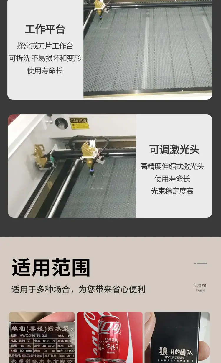 详情页_01_07