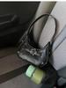 Nuevas Bolsas de Mujer de Moda 2026 con un Toque de Lujo, Bolsos de Hombro a la Moda Estilo Estrella, Bolsos de Hombro Populares de Nicho Este Año