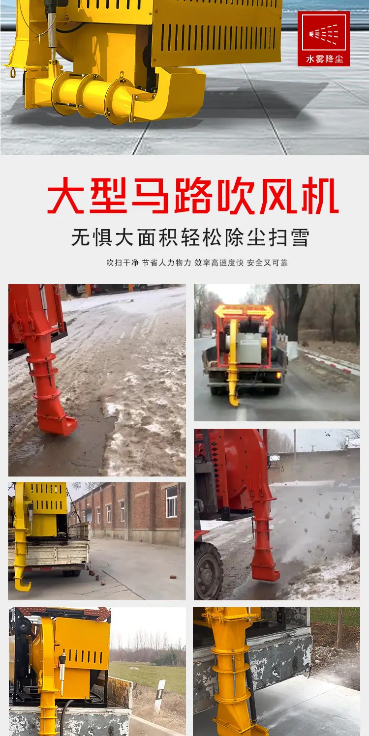 吹风机-详情页_04.jpg