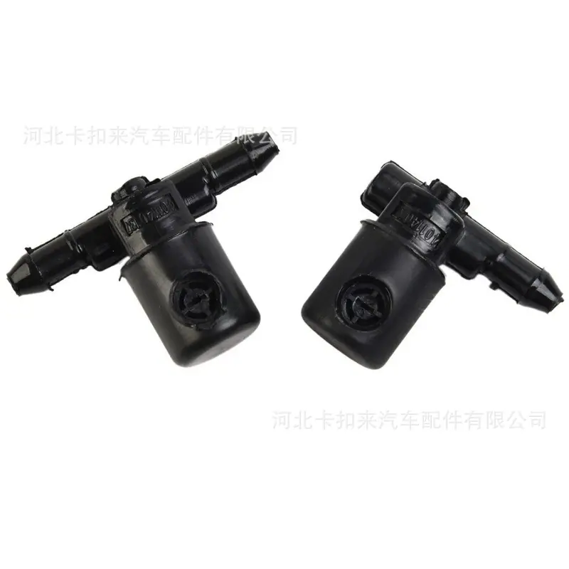s-l1600 (24)_副本