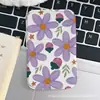 Espejo, espejo de maquillaje, espejo plegable portátil, espejo de retoque para mujer, espejo de escritorio de alta definición, mini espejo para llevar, espejo de lápiz labial