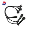 90919-15456 90919-15457 es adecuado para bobina de encendido, cable de bujía, cable de encendido de Crown 3.0