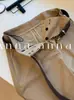Recomendação de produto original! Shorts casuais versáteis estilo old money em lã e linho cáqui (vem com cinto)