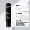 PEACH JO+ Spray Refrescante para Peinar: Crea un look ligero para el día a día, proporciona un acabado natural y voluminoso, y ofrece una fijación cómoda y duradera para mujeres.
