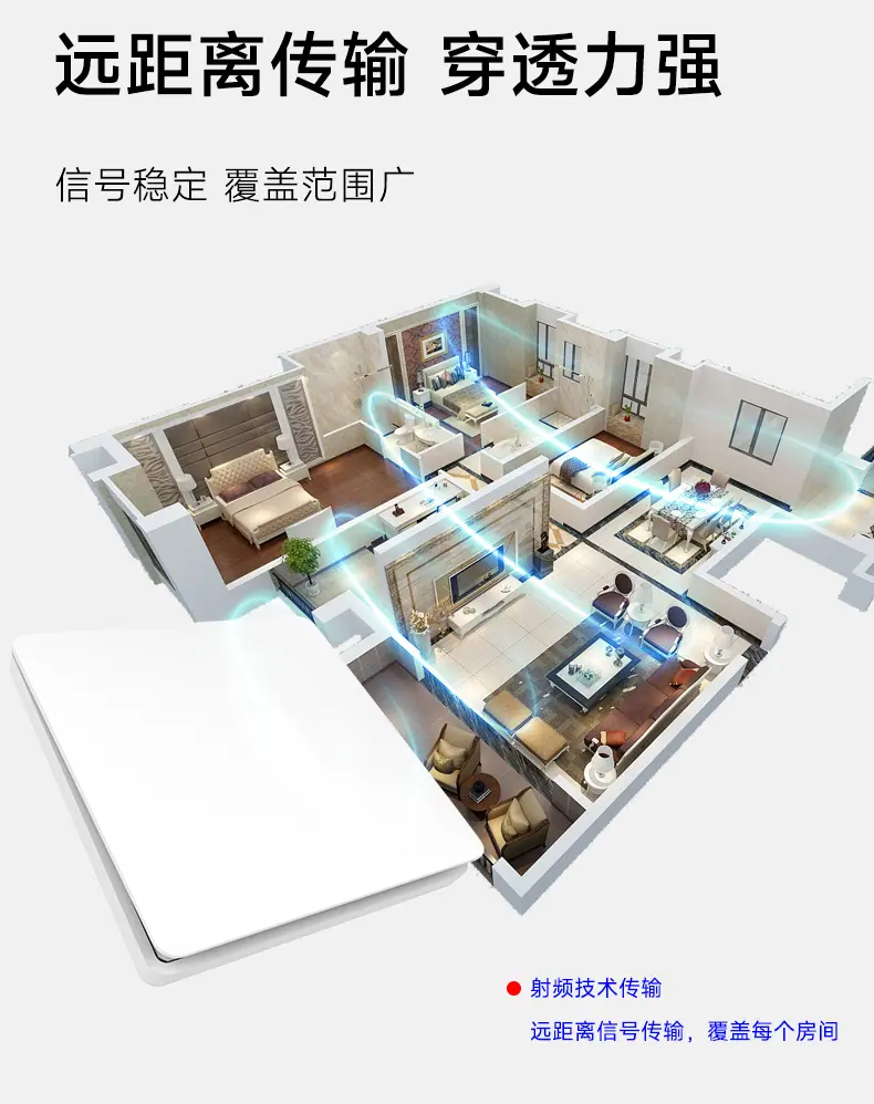 详情_12.jpg?x-oss-process=image/format,png