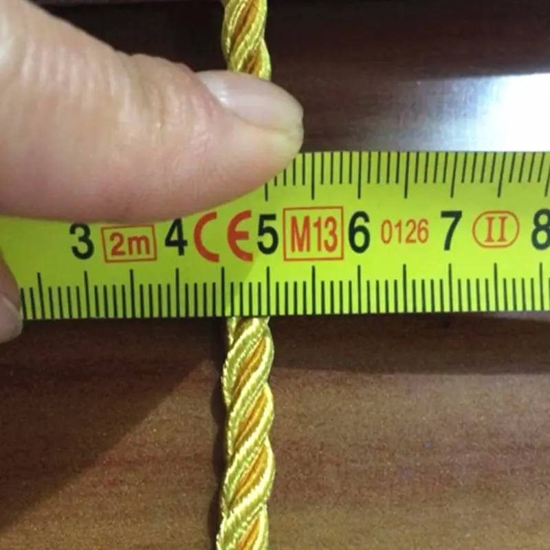 5mm三股绳图12
