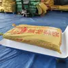Bolsas para Ensacar Toronjas, Pomelo Miel de Maduración Temprana, Tres Capas, Doble Capa, Una Sola Capa, Tamaños Grande y Mediano, Bolsas de Protección para Frutas a Prueba de Insectos y Pájaros