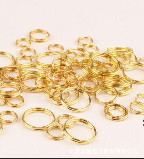 QQ图片20150822160959