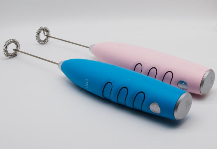 微信图片_202110131612183