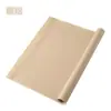 Papel para Forrar Cajones de Zapateros Domésticos, Tapete Impermeable y a Prueba de Moho para Refrigerador, Tapete Espesado de Eva Antideslizante y a Prueba de Humedad, Tapete para Gabinetes de Cocina