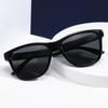 3322 película polarizada retro clásico PC Amazon al por mayor hombres y mujeres deportivos protección UV gafas de sol gafas de sol