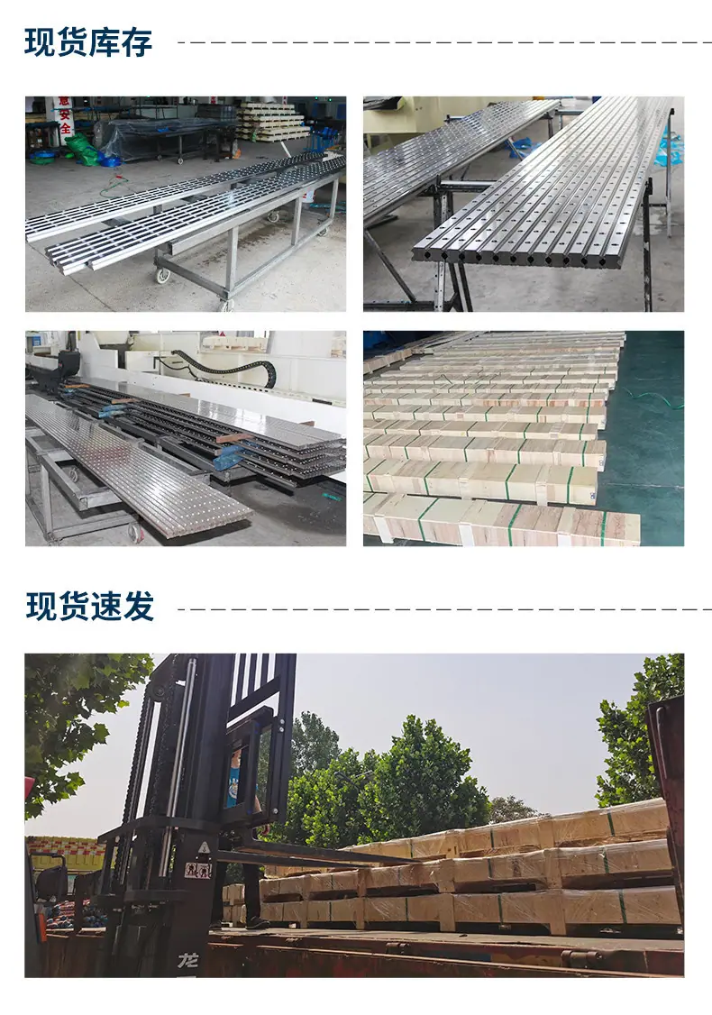 直线导轨_12.jpg