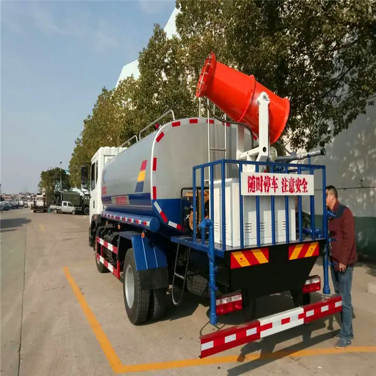 mmexport1503545138822