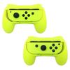Switch joy con gamepad grip NS PRO wireless handle handle TNS-851B versão atualizada