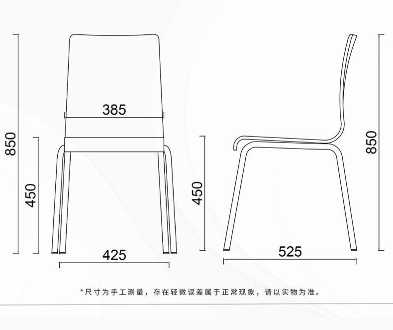 线图_15.jpg