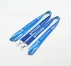 Fábrica de Dongguan produção cordão de transferência térmica cordão venda direta cordão de presente para comércio exterior cordão de transferência térmica para celular