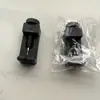 Fornecimento Exclusivo Transfronteiriço de Ferramentas para Remoção de Pulseiras de Relógio Preto, Ferramentas de Remoção e Ajuste de Pulseiras, Ferramentas de Ajuste de Comprimento, Ferramentas de Reparo de Relógio