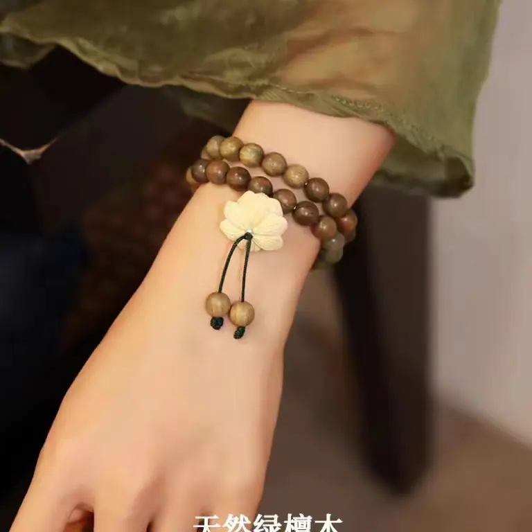 微信图片_20230923111443