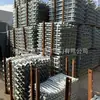 Exportación de andamios tipo abrazadera, andamios de aleación de aluminio, marcos de escenario, marcos Raya, travesaños, montantes, diagonales