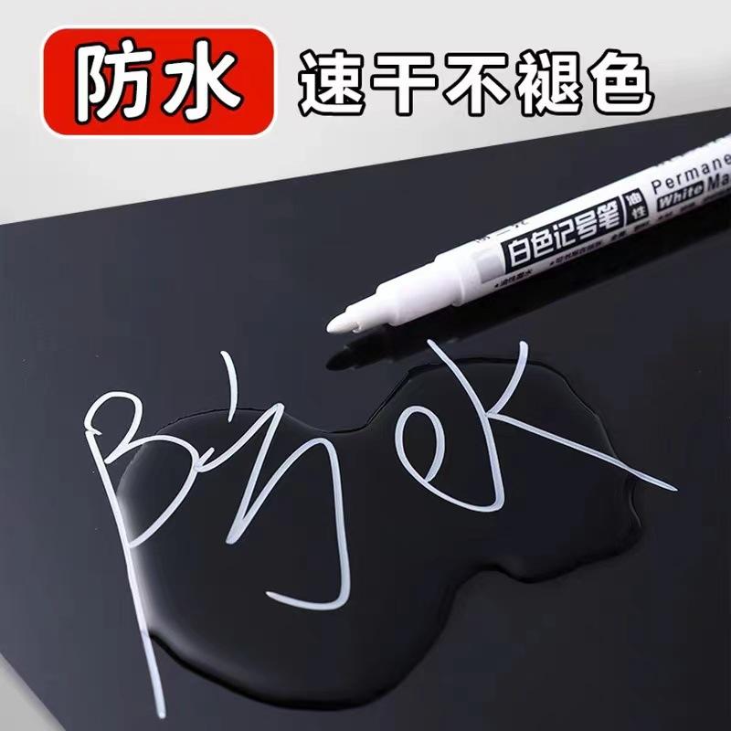 微信图片_20240720203138