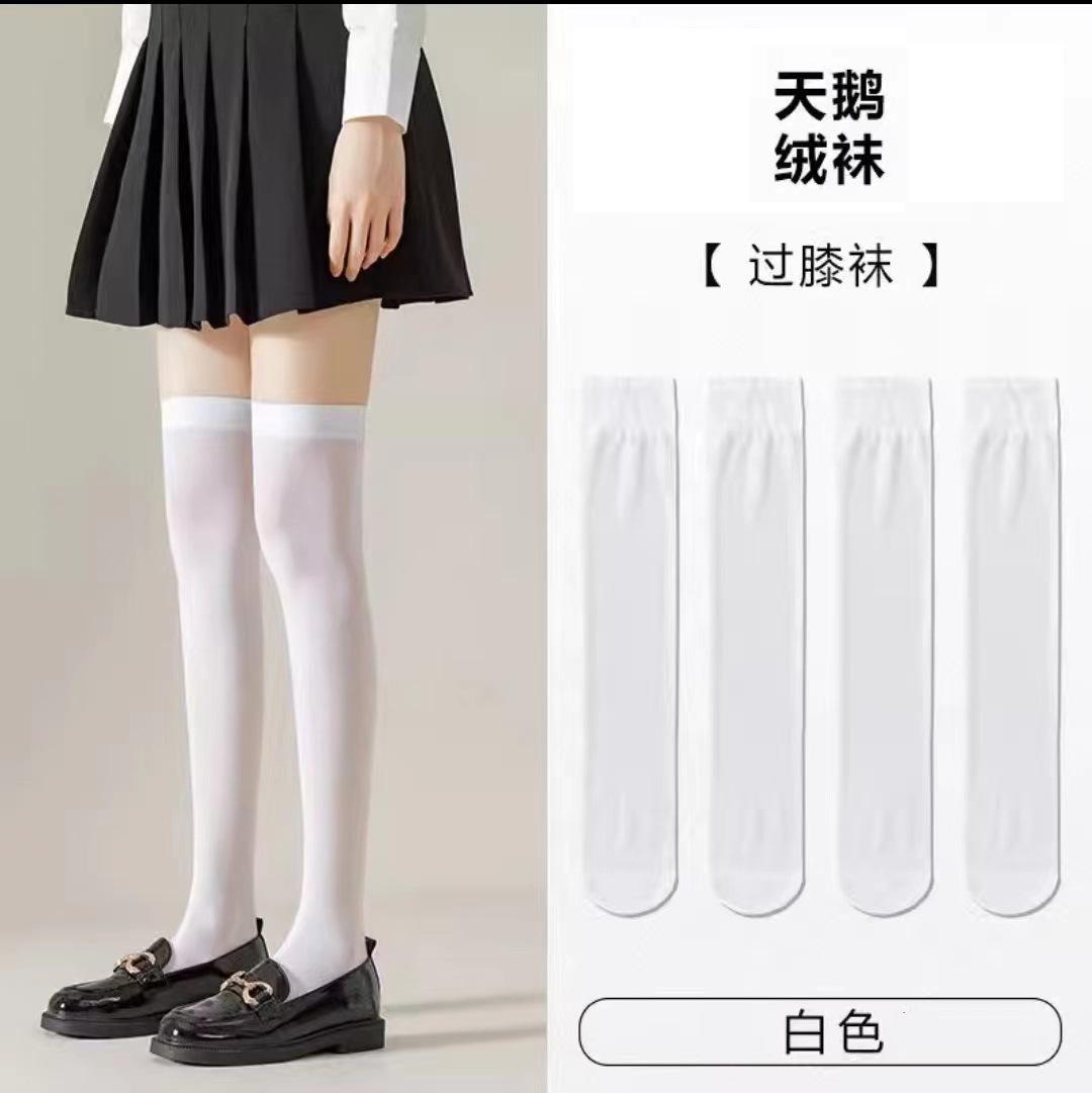 微信图片_20220610140257