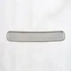 Adecuado para la Cubierta de Altavoz a Prueba de Polvo del Conducto de Aire Medio Superior, Accesorios de Parche del Modelo de Coche Wenjie 26 M6