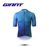 Venta al por mayor de ropa de ciclismo para fabricante Serie Soul Ropa de ciclismo de manga corta y manga larga Cómoda y transpirable Ropa de ciclismo de carretera