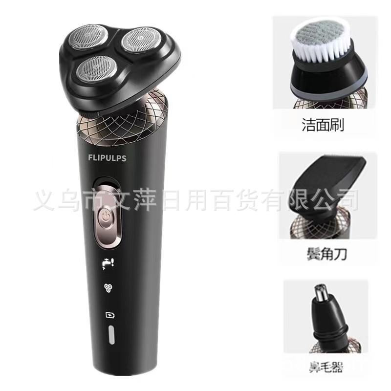 微信图片_20220508095244.jpg