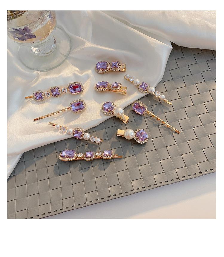 O1CN014oh0Nr1ydlQsW267B_!!3720