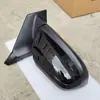 Adequado para retrovisor de 6 pinos do Ford Edge 2012-2014