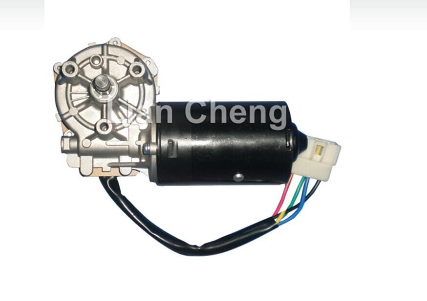 LC-ZD1022