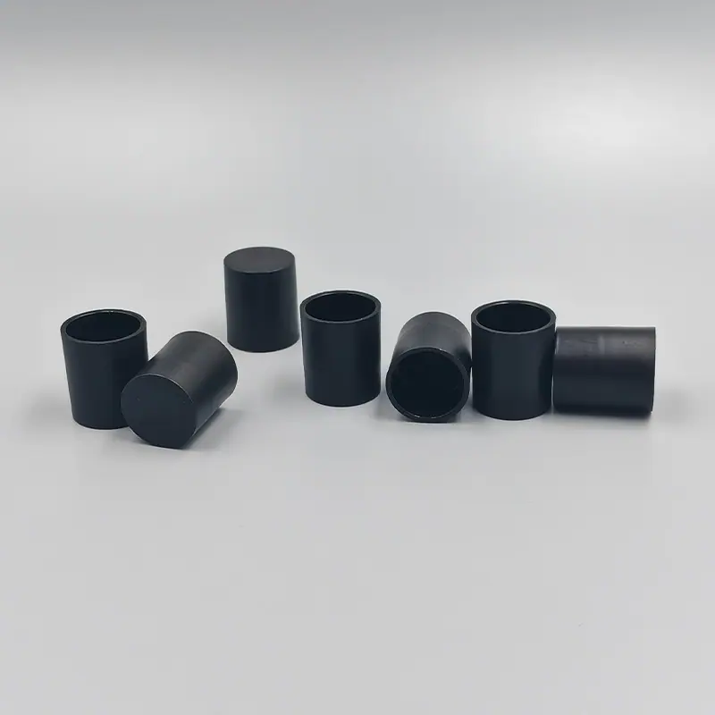 17牙磨砂盖5