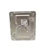 Adecuado para Módulo de Faro de Ford Explorer Modelos 24-25 Ml3Z-13C788-C