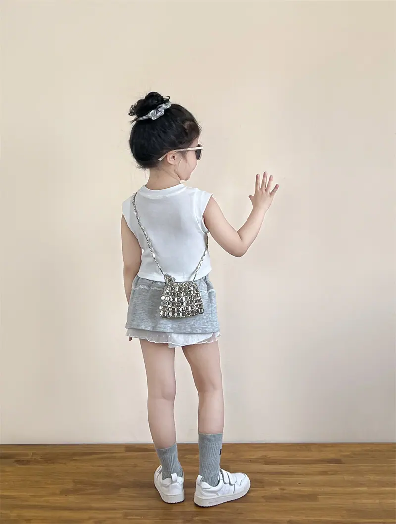 O1CN01yeu1nh28KD84B9xNF_!!1035