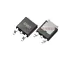Transistor de Efecto de Campo Mos Ks4N60Ds 4N60 To-252 600V 4A Fqd4N60 Fabricado en Taiwán
