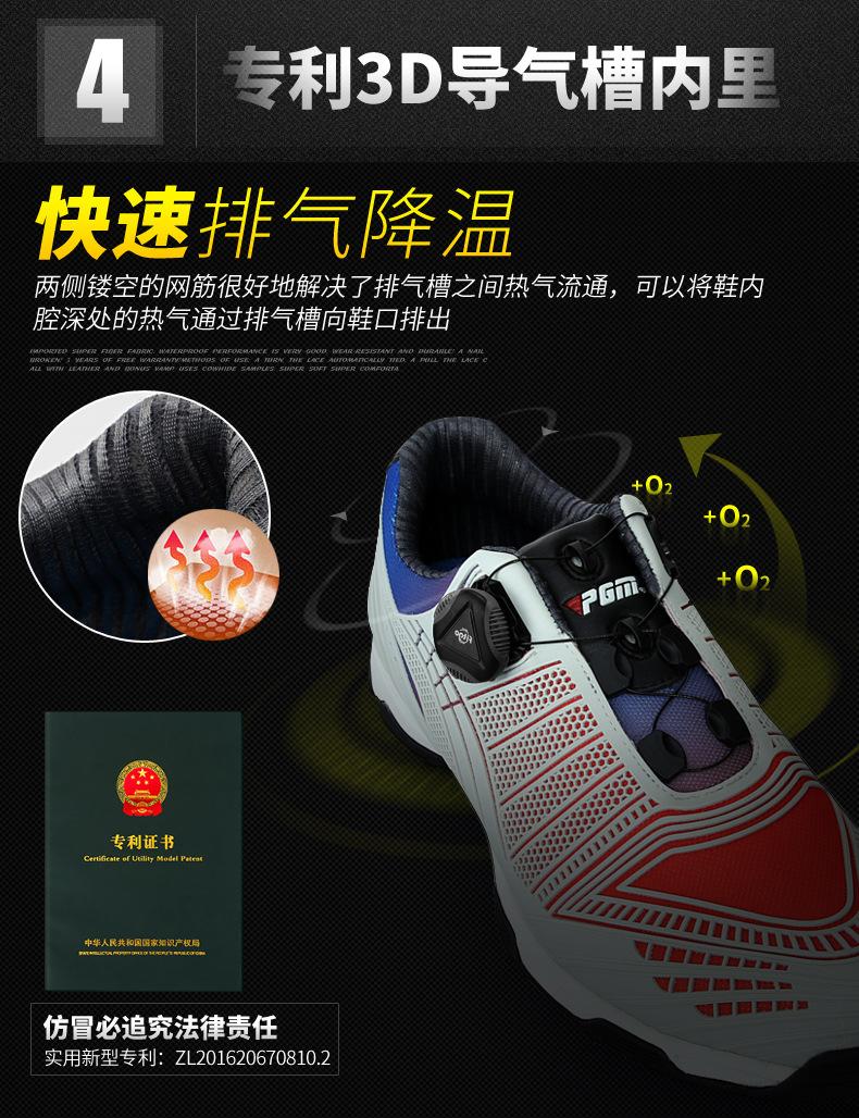 TB2o3glzrBnpuFjSZFGXXX51pXa_!!