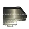 1088001728 Conector de Comunicación para Controlador de Compresor de Aire Atlas