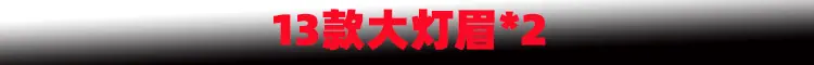 新样1.jpg