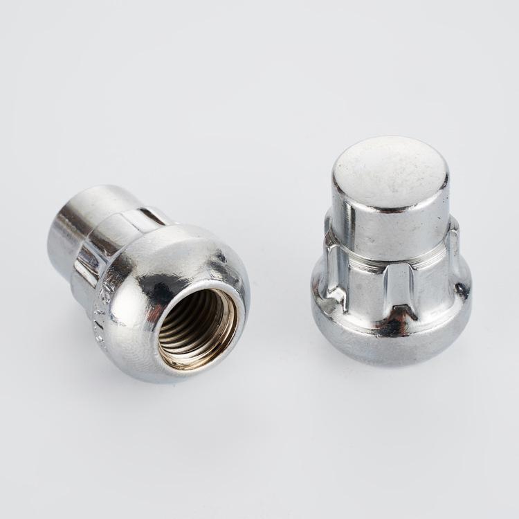 防盗螺母4+2 (7).jpg