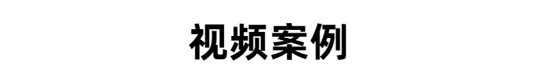 铜端子伺服攻丝机自动攻丝机双伺服数控多轴攻牙机通用款攻牙机
