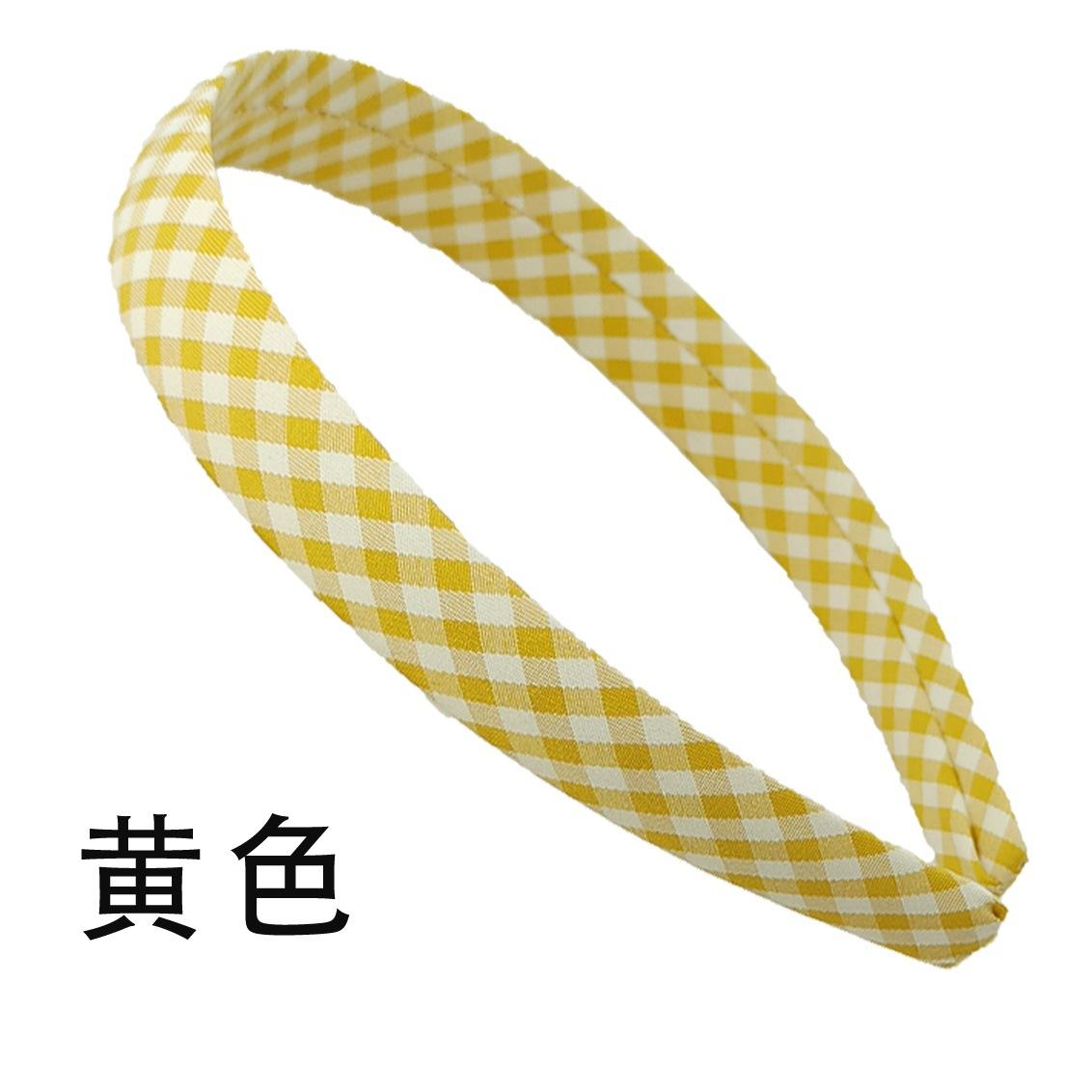 2.5gz黄色