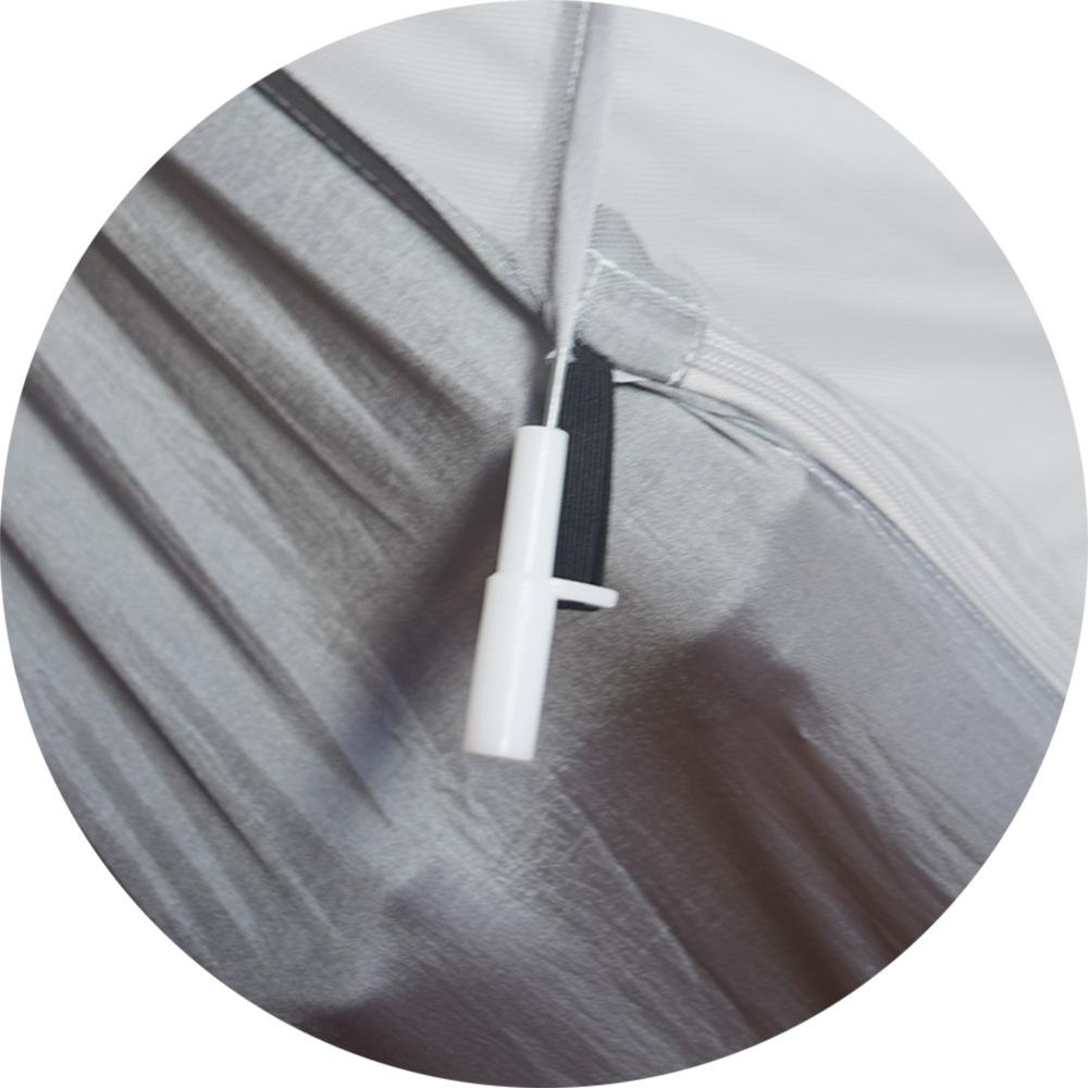 DSC_034610001000主图