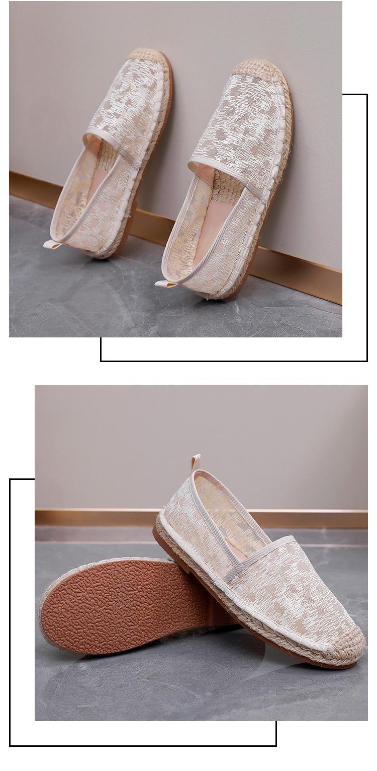 D-_嘉怡相册_2023_2月_-60_鞋子_18.jpg