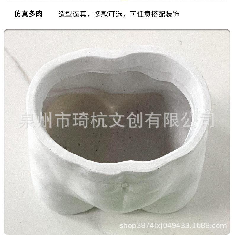 多肉_23.jpg