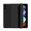 Adecuado para Redmi Pad2 Funda Protectora Redmise11 Funda para Tableta Xiaomi Pad6Spro Funda de Silicona Integral Anticaídas